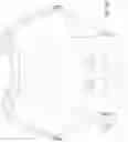 Fig. 09 - Adjustable massage apparatus