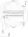 Fig. 10 - Adjustable massage apparatus