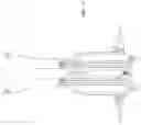 Fig. 16 - Adjustable massage apparatus