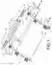 Fig. 02 - MASSAGE DEVICE