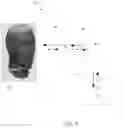 Fig. 08 - Vibratory Nerve Exciter