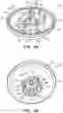 Fig. 06 - Vial adaptor assembly for a closed fluid transfer system