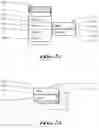 Fig. 08 - SYNERGISTIC ECOSYSTEM OF APPARATUSES AND METHODS FOR FACILITATING MEDICATION-RELATED INFORMATION