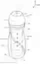 Fig. 01 - Feeding bottle