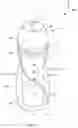 Fig. 02 - Feeding bottle