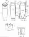 Fig. 06 - Feeding bottle