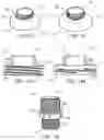 Fig. 07 - Feeding bottle