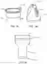 Fig. 09 - Feeding bottle