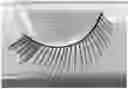 Fig. 01 - Eye make-up compositions comprising graphene