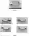 Fig. 02 - Eye make-up compositions comprising graphene