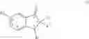 Fig. 07 - Organic compounds