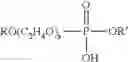 Fig. 17 - Gentle agents and methods for oxidative dyeing using selected dicarboxylic acids