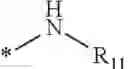 Fig. 05 - Anti-aging composition