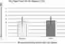 Fig. 01 - INSECT REPELLENT COMPOSITIONS AND METHODS OF USE