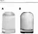 Fig. 04 - METHOD FOR TOPICAL SOLVENT-FREE AROMATIC DRUG DELIVERY SYSTEM