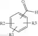 Fig. 02 - Topical medicaments