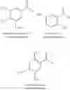 Fig. 05 - Topical medicaments