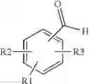 Fig. 06 - Topical medicaments