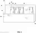 Fig. 03 - PRODUCTS AND METHODS FOR REDUCING MALODOR
