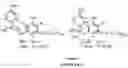 Fig. 02 - NON-ORAL CANNABINOID FORMULATION AND METHOD OF TREATMENT