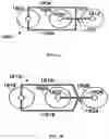 Fig. 02 - Methods and systems for forming stable droplets