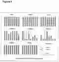 Fig. 07 - Amphoteric liposomes comprising imino lipids