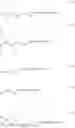 Fig. 12 - Amphoteric liposomes comprising imino lipids
