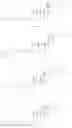 Fig. 19 - Amphoteric liposomes comprising imino lipids