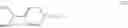 Fig. 22 - Amphoteric liposomes comprising imino lipids