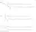 Fig. 23 - Amphoteric liposomes comprising imino lipids