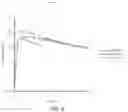 Fig. 09 - BIMODAL RELEASE ONDANSETRON TABLETS AND METHODS OF TREATING NAUSEA AND VOMITING