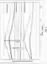 Fig. 04 - Testosterone transdermal spray with film