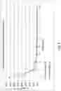 Fig. 07 - Testosterone transdermal spray with film