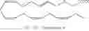 Fig. 07 - COMBINATION THERAPY COMPRISING A POLYUNSATURATED KETONE AND A CORTICOSTEROID