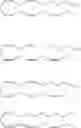 Fig. 08 - COMBINATION THERAPY COMPRISING A POLYUNSATURATED KETONE AND A CORTICOSTEROID