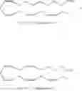 Fig. 09 - COMBINATION THERAPY COMPRISING A POLYUNSATURATED KETONE AND A CORTICOSTEROID