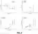 Fig. 03 - Compositions and methods for treating ocular pathologies