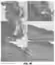 Fig. 08 - Compositions and methods for treating ocular pathologies