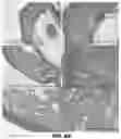 Fig. 09 - Compositions and methods for treating ocular pathologies