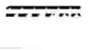 Fig. 02 - Histone acetyltransferase activators and compositions and uses thereof