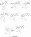 Fig. 04 - Histone acetyltransferase activators and compositions and uses thereof