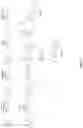 Fig. 07 - Histone acetyltransferase activators and compositions and uses thereof