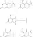 Fig. 40 - Histone acetyltransferase activators and compositions and uses thereof