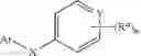 Fig. 41 - Histone acetyltransferase activators and compositions and uses thereof
