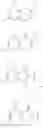 Fig. 43 - Histone acetyltransferase activators and compositions and uses thereof
