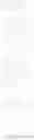Fig. 46 - Histone acetyltransferase activators and compositions and uses thereof