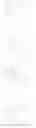 Fig. 47 - Histone acetyltransferase activators and compositions and uses thereof