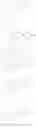 Fig. 49 - Histone acetyltransferase activators and compositions and uses thereof
