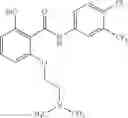 Fig. 79 - Histone acetyltransferase activators and compositions and uses thereof