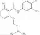 Fig. 80 - Histone acetyltransferase activators and compositions and uses thereof